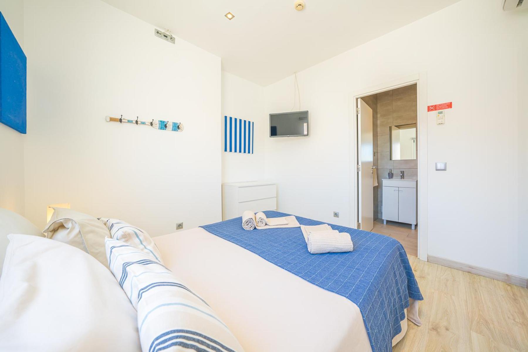 Hostel Supremo Armação de Pêra Exteriér fotografie