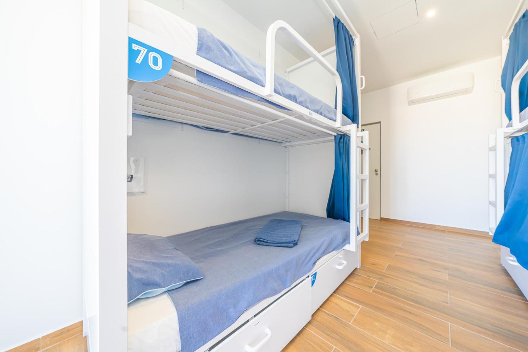 Hostel Supremo Armação de Pêra Exteriér fotografie